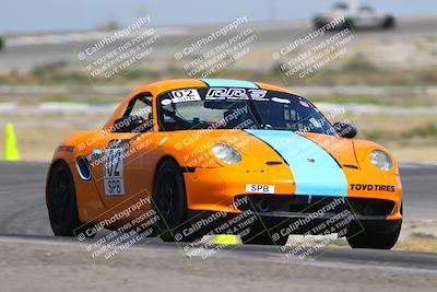 media/May-31-2025-PCA Golden Gate (Sat) [[8f9c8200fc]]/Club Race/Session 2 (Sunset)/